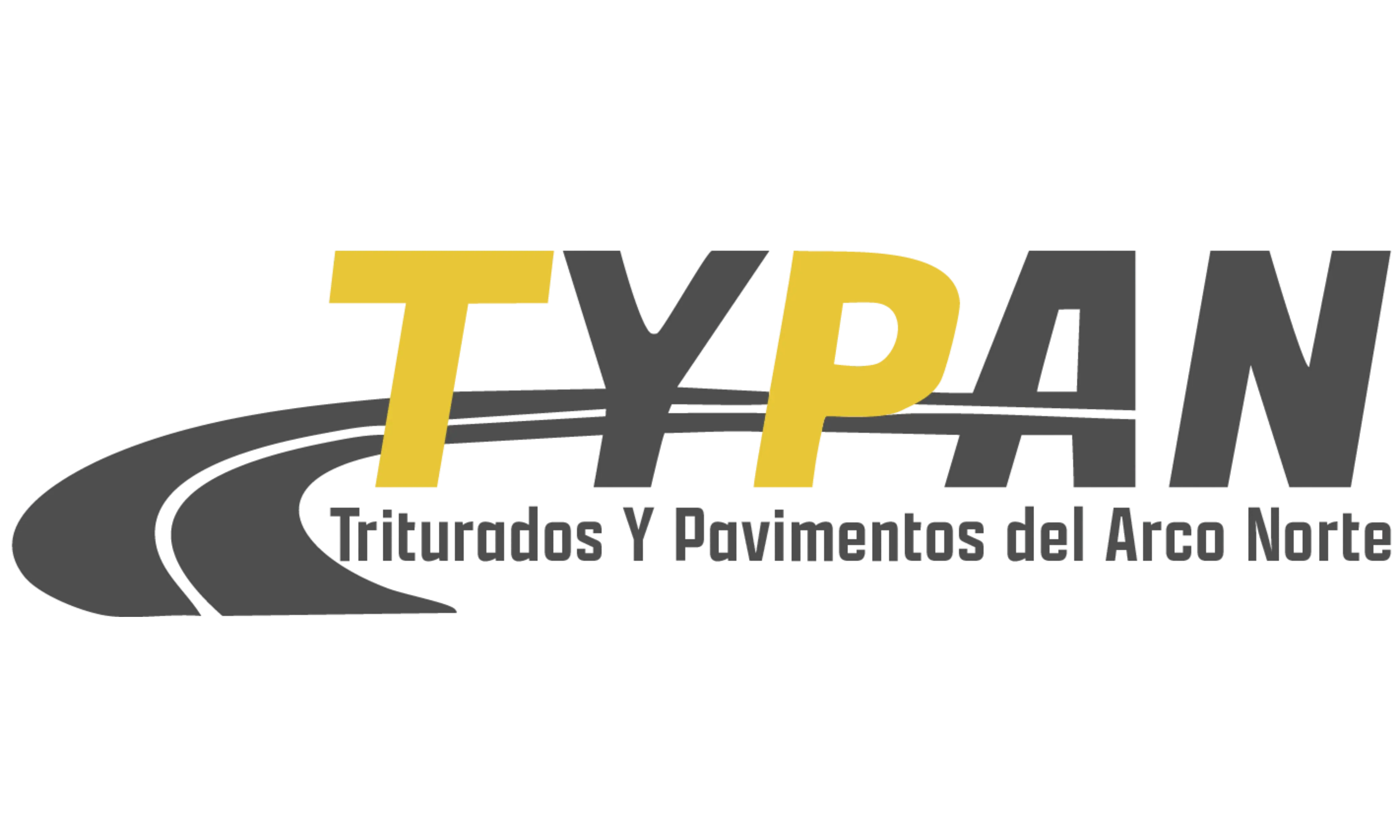TYPAN